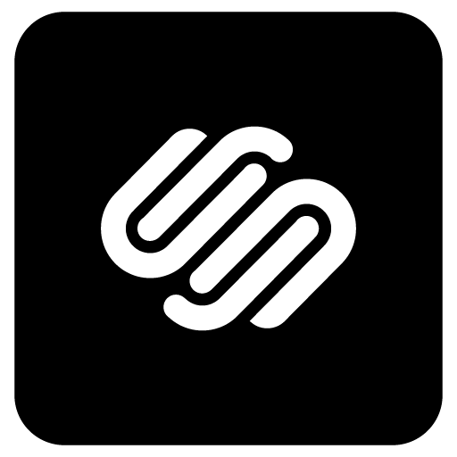 Squarespace