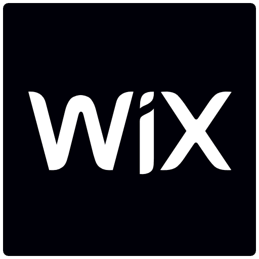 Wix